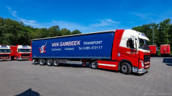 20240629-van-Sambeek-00368